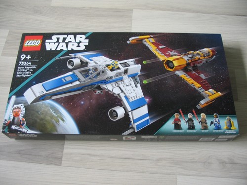 Lego star wars 75364 - lego,