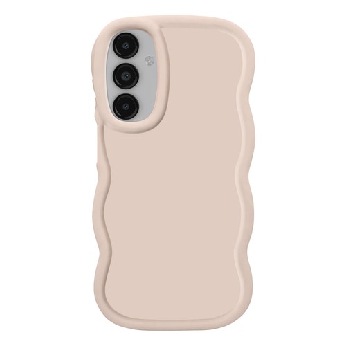 Avizar coque candy pour - candy,