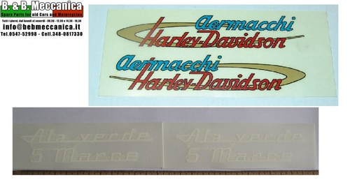 Set stickers sec adhésifs - stickers,