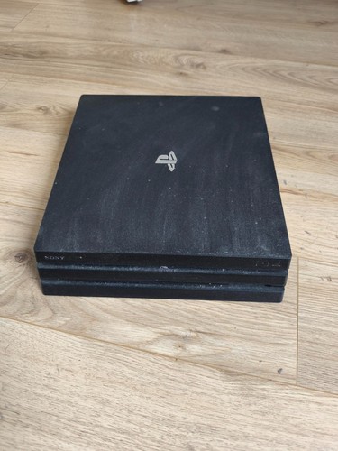 Ps4 pro manettes - 1, 4
