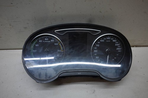 8v0920872k audi 8v 2015 - 8v0920872k,
