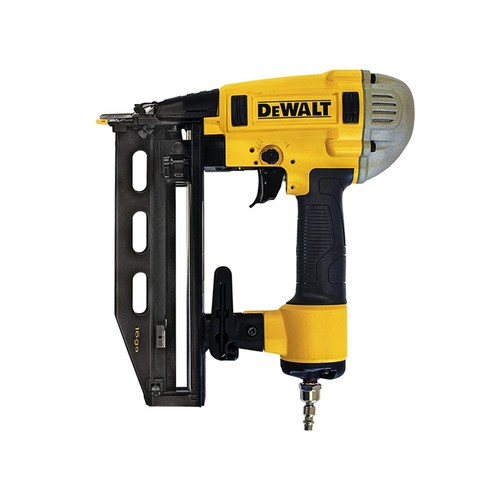 Dewalt dpn1664pp cloueur - dewalt,