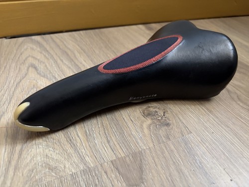 Selle vélo route italia - vélo,