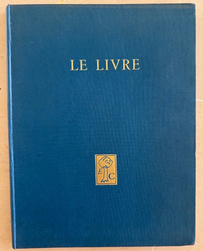 Livre les plus beaux - le, livre: