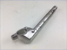 Demi-guidon droit MBK X POWER