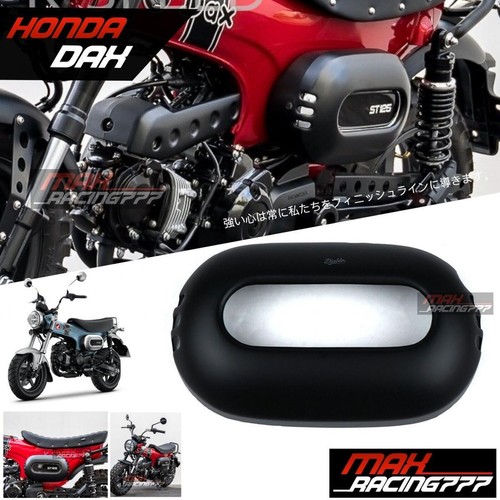 Side box cover protector guard - protector,