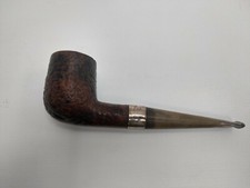 Pipe bruyère 925 - 925, (20)