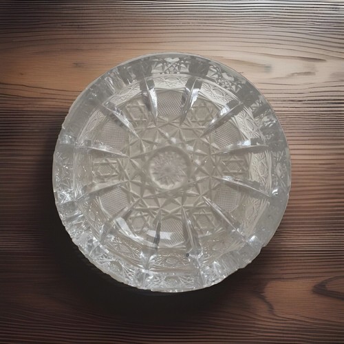 Cristal bohème très - bohÈme,