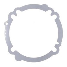 Joint De Culasse Pour Ducati