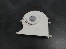 ventilateur pour congélateur