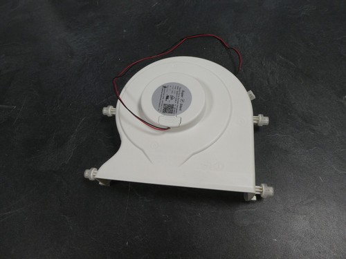 Ventilateur pour congélateur - ventilateur,