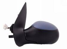 RETROVISEUR PEUGEOT 206 CC