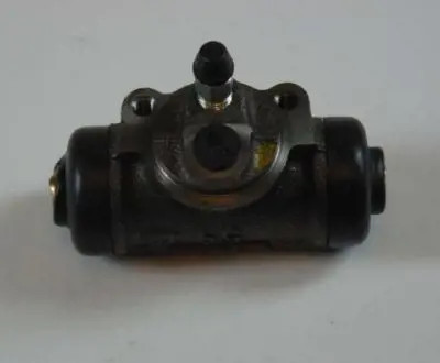 Cylindre roue wcd - cylindre, aisin