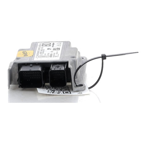 Calculateur airbag ford - d'airbag,