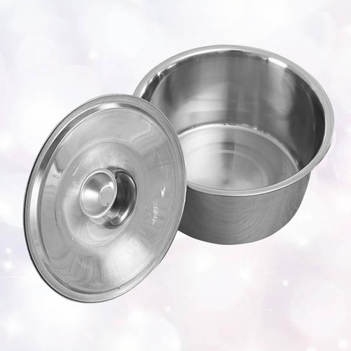 Plat service avec - plat, de