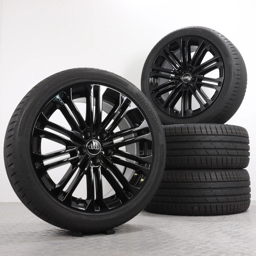 Jantes aluminium origine - jantes,