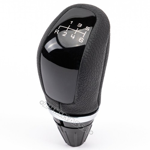 Pour mercedes w168 w169 w202 - pour,