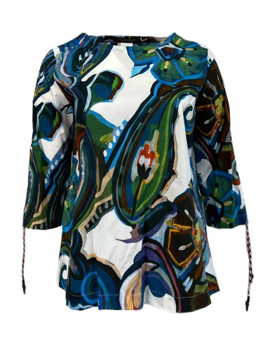 Marina rinaldi women - marina,
