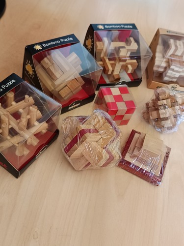 Super lot casse - lot, de