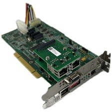 LK4402 Board Manz MIB Automata 220L3650R04