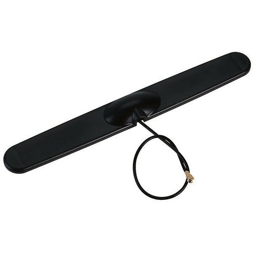 Antenne dipole 868mhz - antenne,