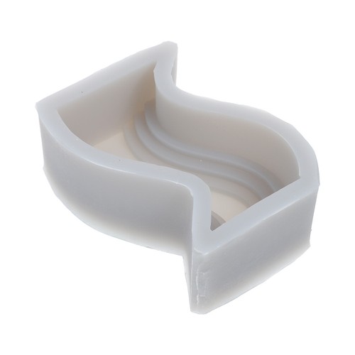 Moule savon silicone à - savon,