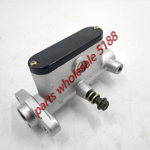 Brake master cylinder - cylinder, for