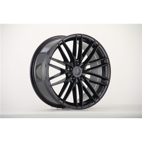 Jantes pouces für audi - 19,