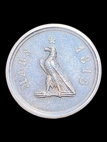 Médaille argent premier - argent,,