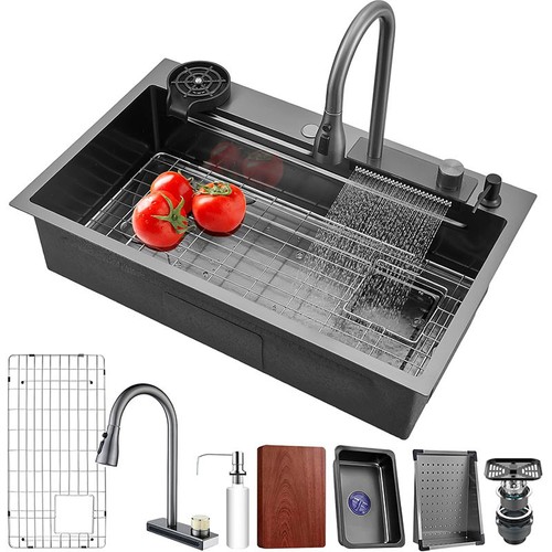 Evier cuisine feiyu86 86 x - de,