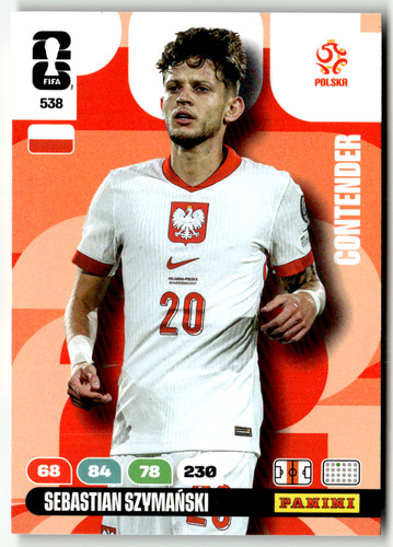 Panini fifa world - panini, cup