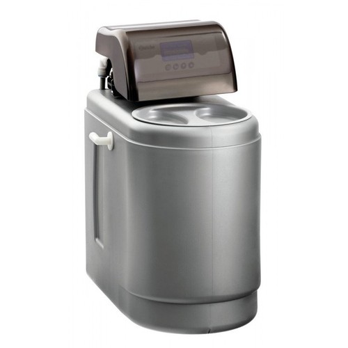 Adoucisseur eau pour - adoucisseur, d'eau