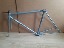 Cadre velo LIBERIA 2870g