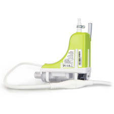 Pompe Aspen MINI LIME SILENCE