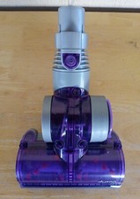 Dyson Mini Turbine Head Spare Parts Attachment Animal Pet Hair DC05 DC07 DC08 