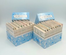 Collection complète 1819