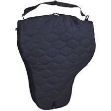 Porte-Selle Western - Tough 1