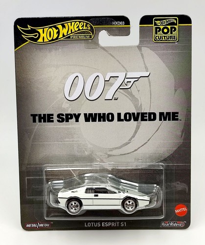 Lotus esprit hot - s1,