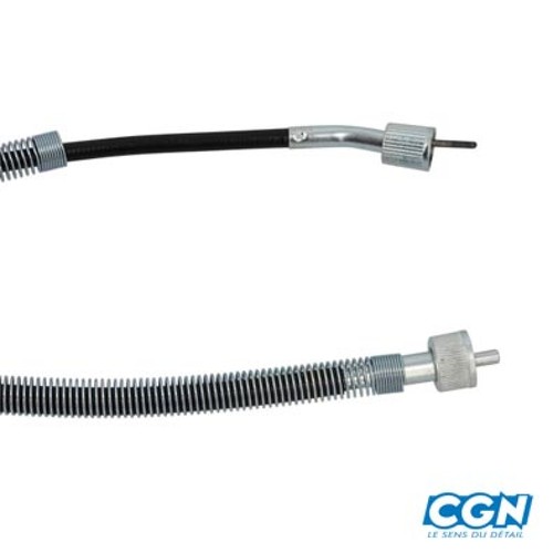 TRANSMISSION/CABLE