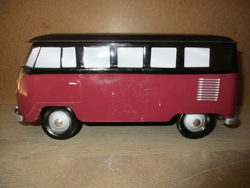 Combi volkswagen christian - volkswagen,