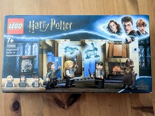 Lego Harry Potter 75966 : La