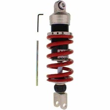 YAMAHA FZS 1000 FAZER - 01/05