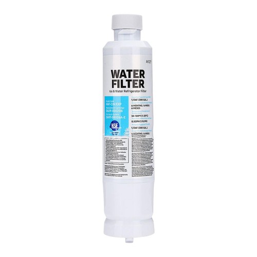 Cartouche filtre eau - filtre,