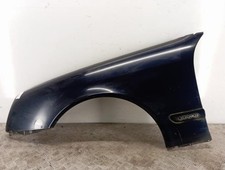 Aile avant gauche MERCEDES