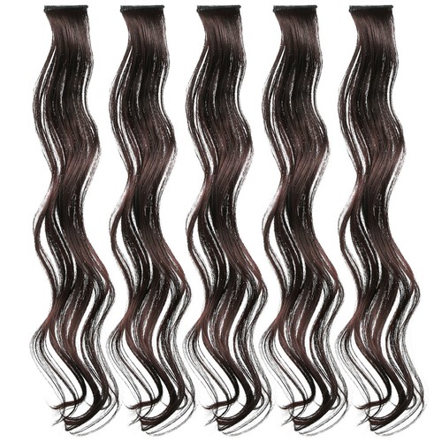 Extensions cheveux - de,
