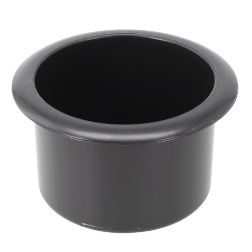 Support tasse noire - de,