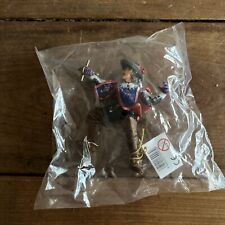 Figure N44 The 3 Musketeers Aramis Papo