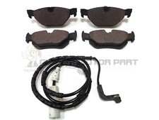 BMW 318i 318D E90 2005-2012