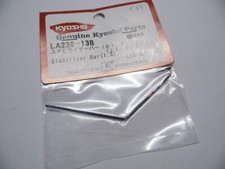 KYOSHO LA236-13B Stabilizer