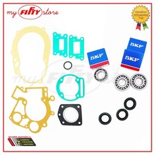 Set Révision Moteur Standard